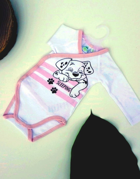 Abbigliamento bambina disney sale
